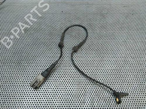 Used Electronic module Electronic module 14034182 14034182