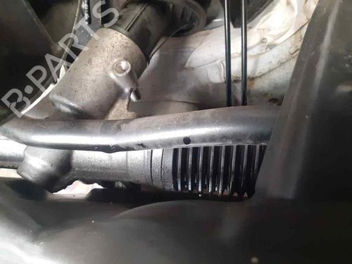 Steering rack SEAT ARONA (KJ7, KJP)  | BP22897851M22 