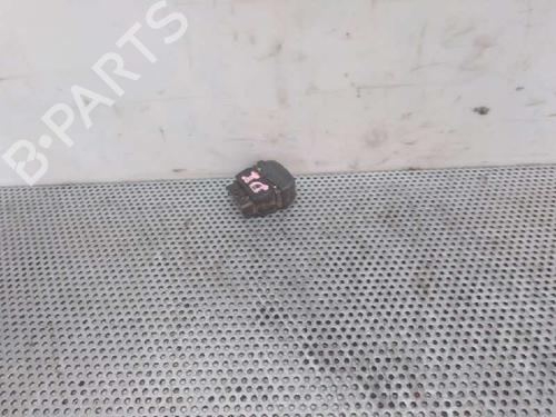 Used Right front window switch CITROËN XSARA PICASSO (N68) 1.6 HDi (90 hp) 1392528