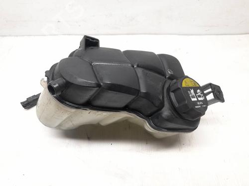 Used Expansion tank VOLVO V70 III (135) D5 (185 hp) 30579889