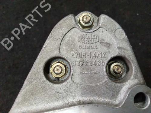Starter BMW 3 (E36) 318 i | BP1156687M8 