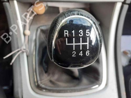 Right tailgate light FORD MONDEO IV (BA7)  | BP32160889C80 