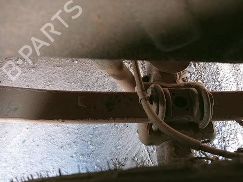 Andre FORD TRANSIT Bus (FD_ _, FB_ _, FS_ _, FZ_ _, FC_ _) [2006-2014]  32497086