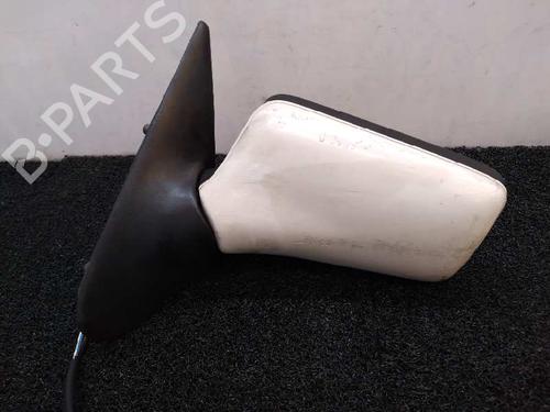 Left mirror SEAT CORDOBA (6K1, 6K2) 1.9 TDI | BP6316586C26 