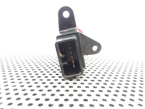Warning switch HYUNDAI COUPE I (RD) 1.6 16V | BP6616359I22 