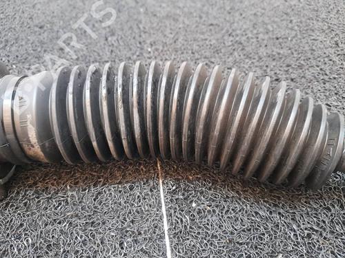 Steering rack SEAT IBIZA III (6L1) | BP13020941M22