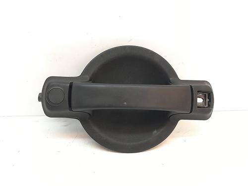 Exterior door handle FIAT DOBLO Box Body/MPV (223_) 1.9 JTD (105 hp) 17531775