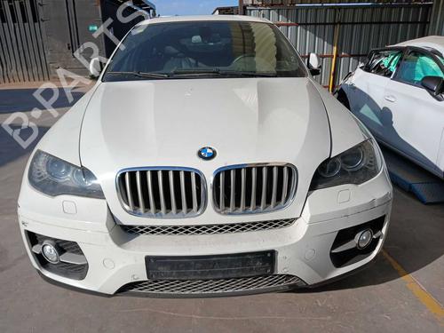 Engine BMW X6 (E71, E72) xDrive 35 d | BP36645089M1  - Image 10
