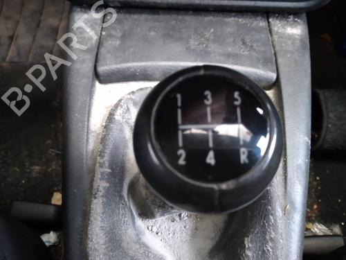 Hand brake VW PASSAT B5 (3B2) | BP9315647I18 - Image 17