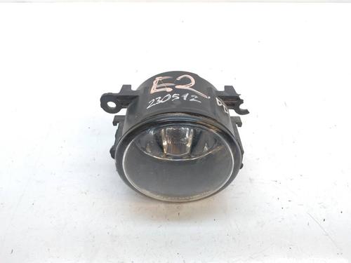 Used Right front fog light FORD FIESTA VI (CB1, CCN) 1.5 TDCi (75 hp) 14919449