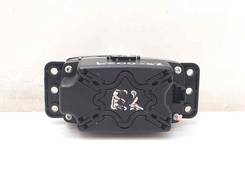Switch MERCEDES-BENZ CLA Coupe (C117)  | BP24189948I30 