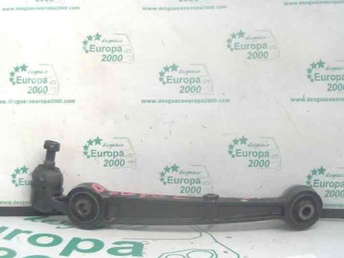 Used Left front suspension arm Left front suspension arm 1434448 1434448