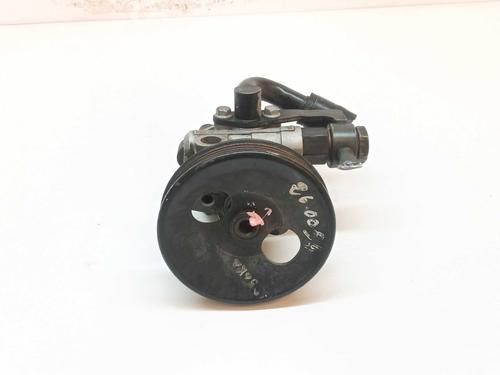 Styring servopumpe KIA K2500 Platform/Chassis (SD) 2.5 D | BP38642290M99 - Image 3