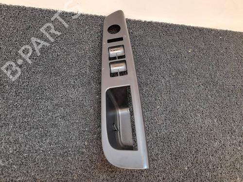 other-kia-ceed-hatchback-ed-823511h010-2006-2007-2008-2009-2010-2011-2012-14038700 main image