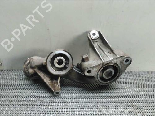 Support JAGUAR S-TYPE II (X200) 3.0 V6 | BP14033957C155 