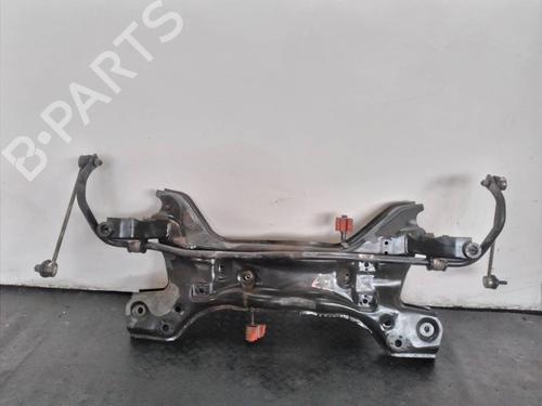 Used Subframe Subframe 11059661 11059661