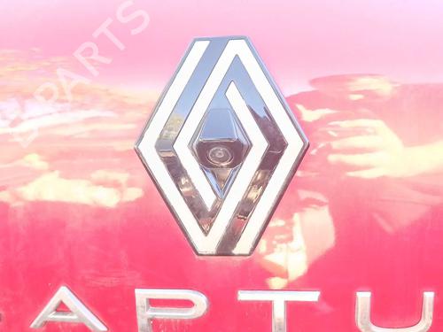left-front-steering-knuckle-renault-captur-ii-hf_-2020-39944539 main image
