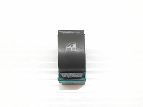 Used Left front window switch Left front window switch FIAT IDEA (350_) 1.4 16V (95 hp) 10136361 10136361