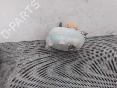 Expansion tank OPEL AGILA (A) (H00) 1.2 16V (F68) | BP2128064C120 