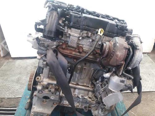 Engine CITROËN C4 Coupe (LA_) 1.6 HDi | BP1675540M1  - Image 7