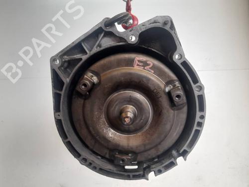 Gearbox BMW 5 (E39) 525 i | BP10233217M3 
