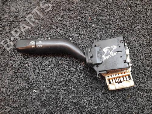 Hovedlysbryter Hovedlysbryter MAZDA 626 V (GF) [1997-2006] 9314298 9314298