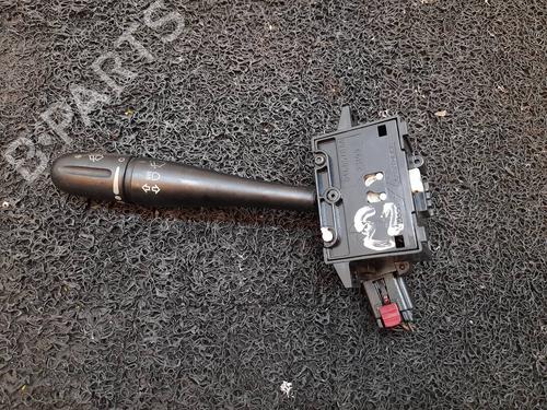 Used Headlight switch CHRYSLER VOYAGER IV (RG, RS) 2.5 CRD (141 hp) 9169129
