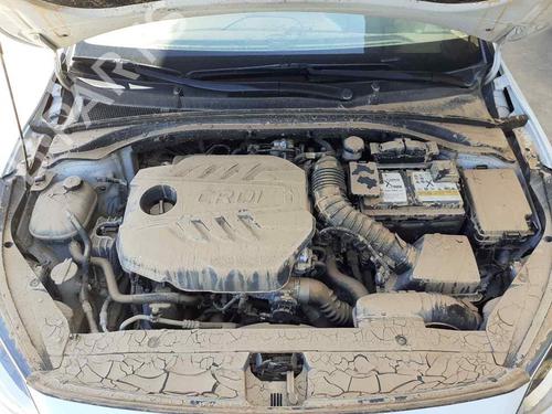 Jante KIA CEED (CD) | BP28071108C45 - Image 15