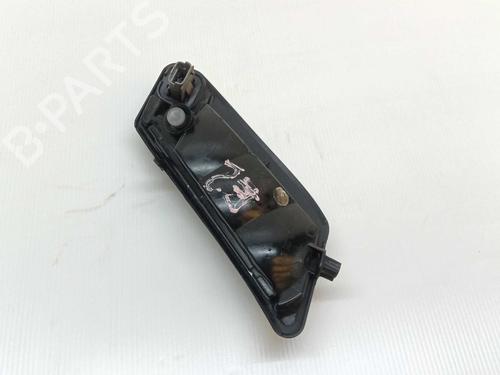Right front indicator VOLVO XC60 I SUV (156) D3 / D4 | BP36766377C33 - Image 4