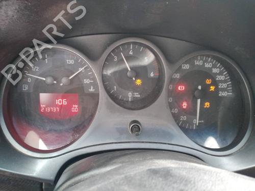 Left front window switch SEAT LEON (1P1)  | BP8134306I27  - Image 15