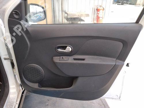 Right rear shock absorber DACIA SANDERO II 1.5 Blue dCi 95 (B8JL) | BP7451773M19  - Image 19