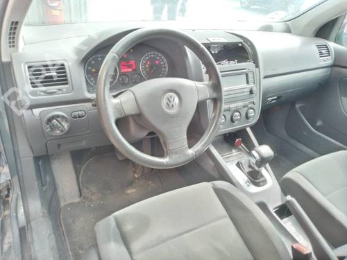 Engine VW GOLF V (1K1) | BP13388726M1 - Image 17