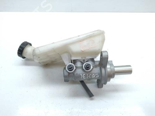 master-brake-citroen-c3-ii-sc_-24642-25944a640-bosch-2009-14919506 main image