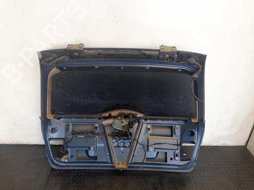 Tailgate BMW 3 Touring (E46) 320 d | BP13122383C6 