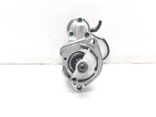 Starter AUDI A6 C5 (4B2, 4B4) 1.8 T | BP23108878M8 - Image 5