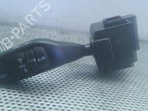 Headlight switch FORD TRANSIT Van (FA_ _) | BP1358198I24 - Image 1