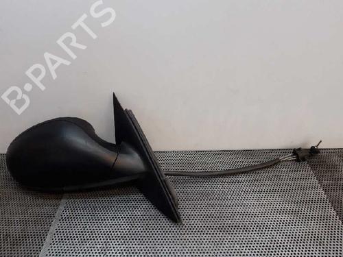 Right mirror SEAT IBIZA III (6L1)  | BP3439586C27 