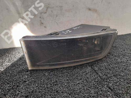 Used Left front fog light Left front fog light SAAB 9-3 (YS3F, E79, D79, D75) 1.9 TiD (150 hp) 6472377 6472377