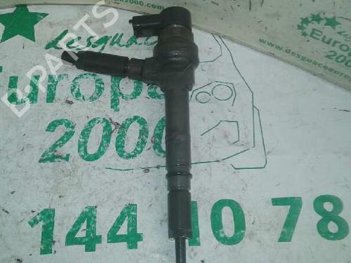 injector-opel-astra-h-a04-0445110175-bosch-2004-2005-2006-2007-2008-2009-2010-2011-2012-2013-2014-1593169 main image