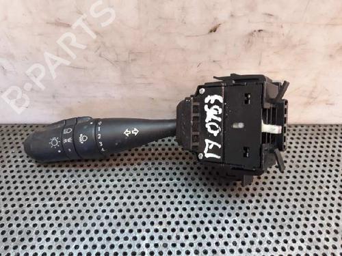 Comutador luzes Comutador luzes 2586990 2586990