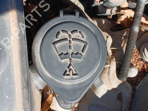 windscreen-washer-tank-bmw-1-f20-2011-2012-2013-2014-2015-2016-2017-2018-2019-39961478 main image