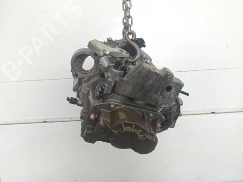 Gearbox SEAT LEON (5F1) | BP25985927M3 - Image 5