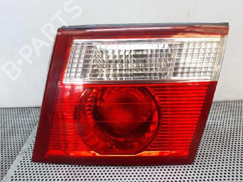 Used Right tailgate light Right tailgate light 4655332 4655332