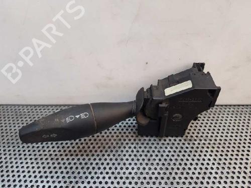 Used Headlight switch Headlight switch 3031403 3031403