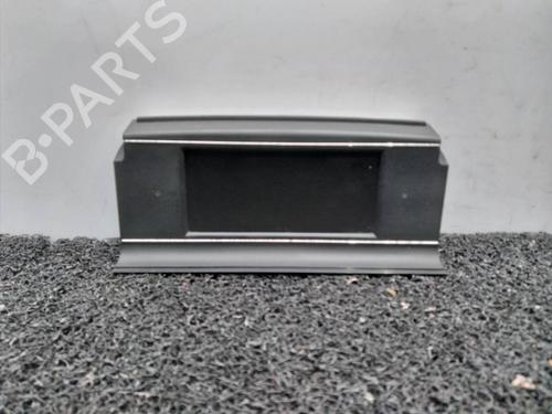 Used Display monitor Display monitor 4430519 4430519