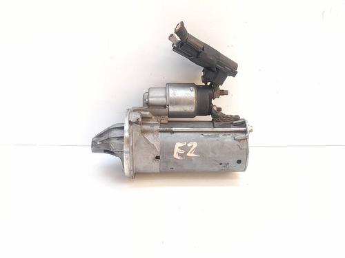 Used Starter Starter 11787769 11787769
