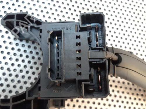 Steering column stalk AUDI A2 (8Z0) | BP1367459I23 - Image 4
