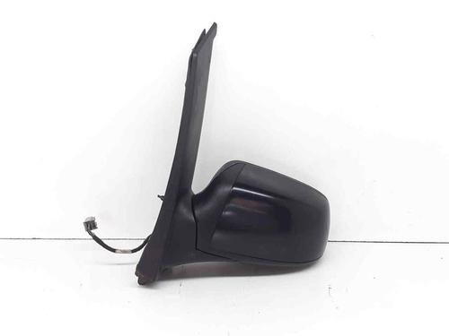 Left mirror FORD C-MAX (DM2) | BP31083839C26 - Image 2
