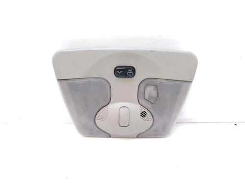 Used Interior roof light MERCEDES-BENZ A-CLASS (W168) A 170 CDI (168.008) (90 hp) 7408357