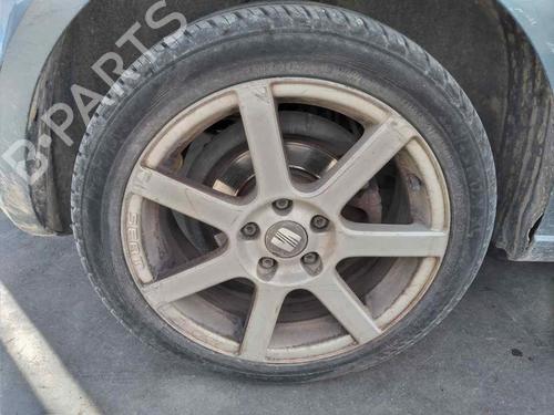 Engine SEAT LEON (1P1) | BP22897192M1 - Image 10